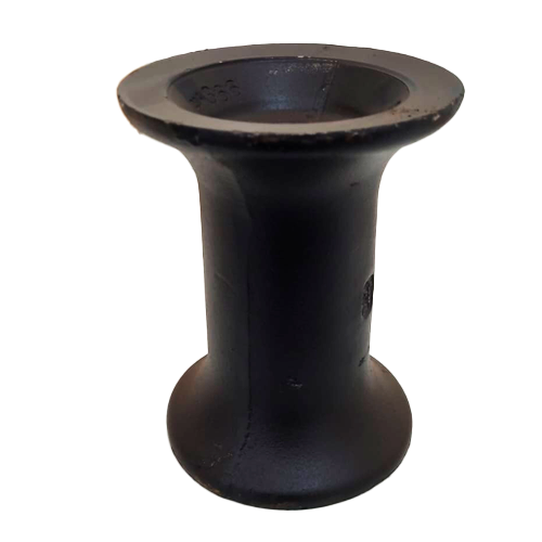 SEPARADOR 1.5/8 - TATU 0502010703