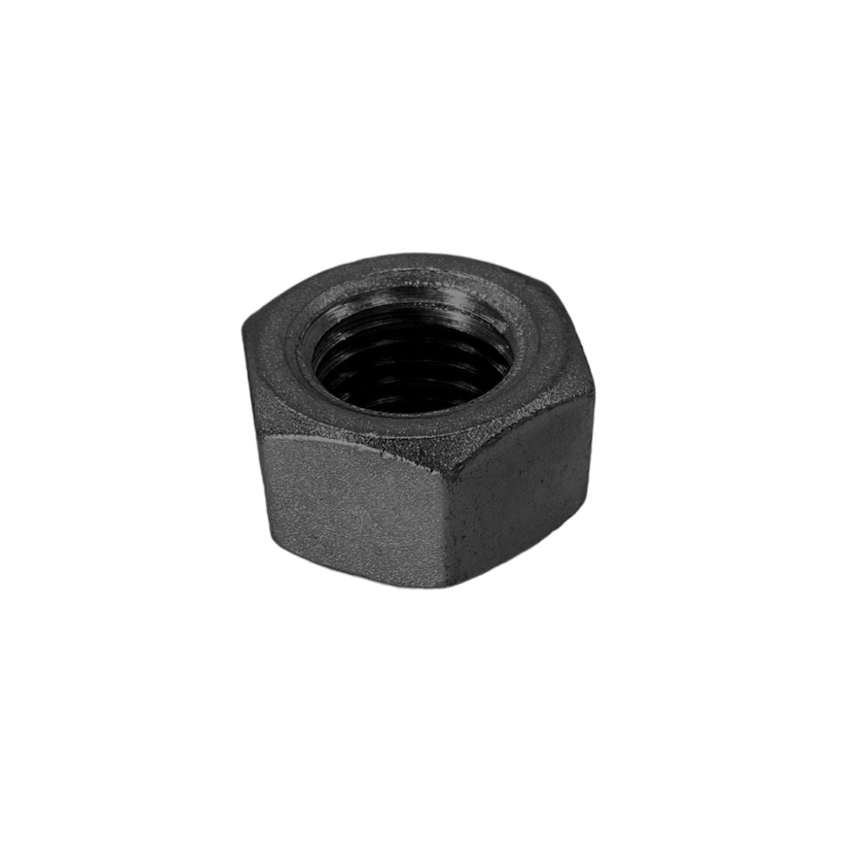 PORCA 1 5/8" 0501010116