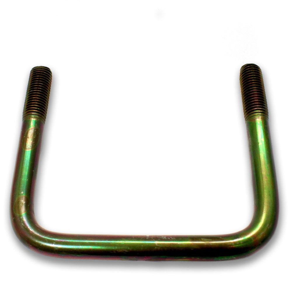 ABRAÇADEIRA U STARA (6205-4185)