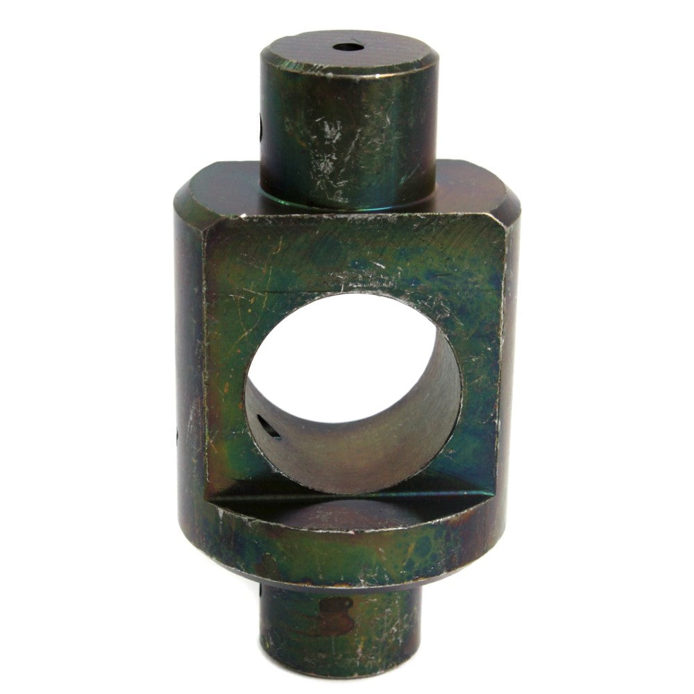 ENGATE ROTULA STARA (7920-1946)