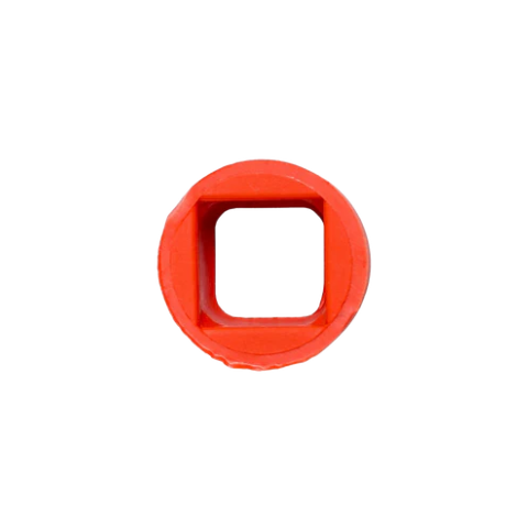 ANEL TRAVA 6117-4184-AN