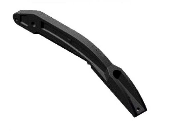 ENGRENAGEM CAIXA REDUTORA - 7410-4240-EC