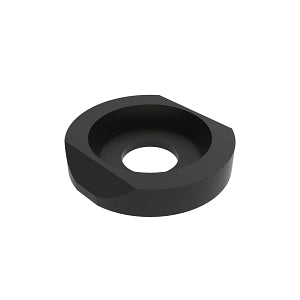 COXIM CABINE - CB01479277