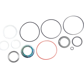 KIT VEDAÇÃO MOTOR CHARLYNN 2000 - CB11483723