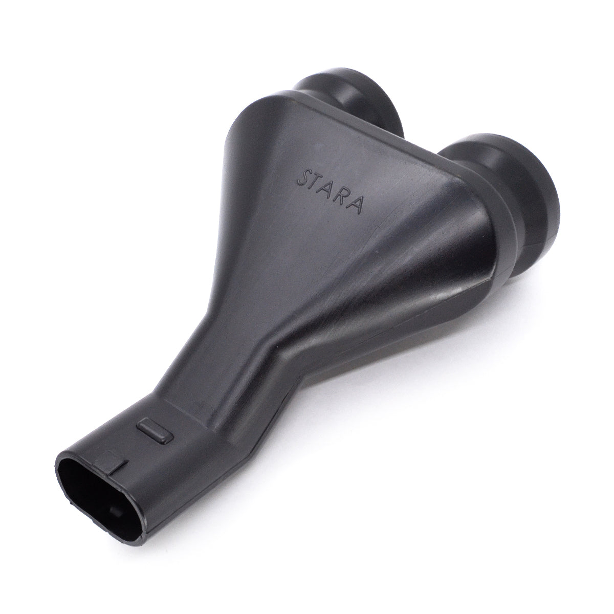 CONDUTOR DUPLO ADUBO