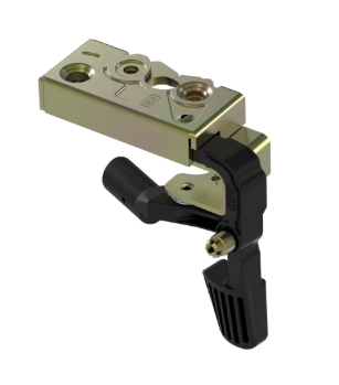 FECHADURA PORTA JD - RE223609