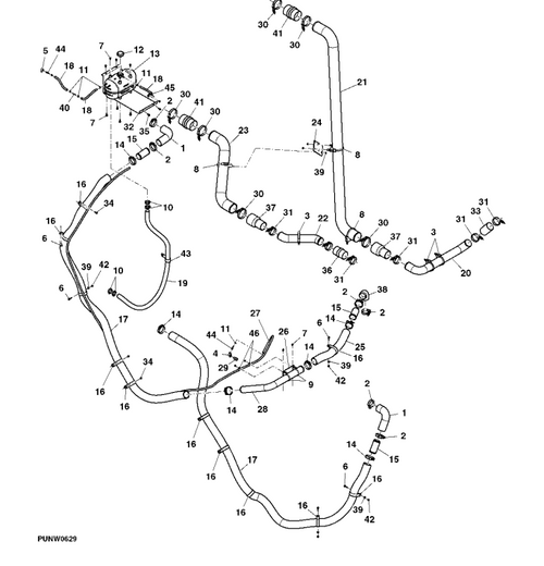 ABRACADEIRA TUCHO - CB01486902