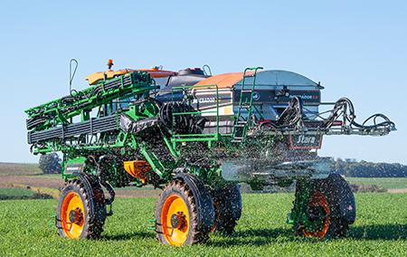 CATALOGO IMPERADOR STARA 3.0