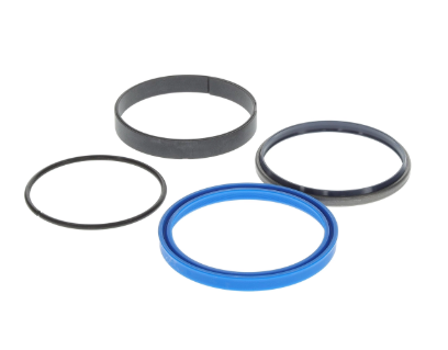 KIT VEDAÇÃO JD - AHC16954 + AHC212101