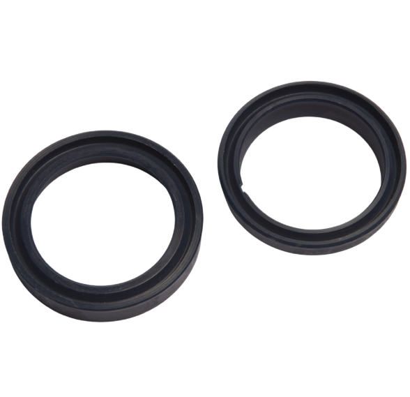 KIT VEDAÇÃO - AH149817