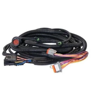 CHICOTE CHASSI ELEVADOR - CB11440214