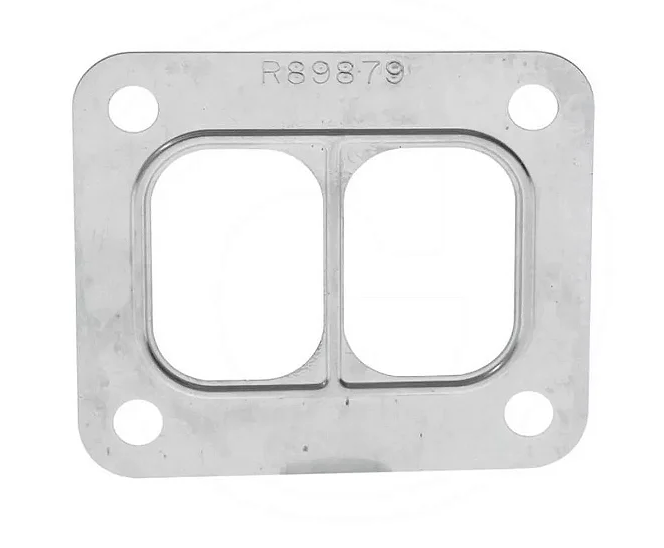 JUNTA TURBINA JD - R89879