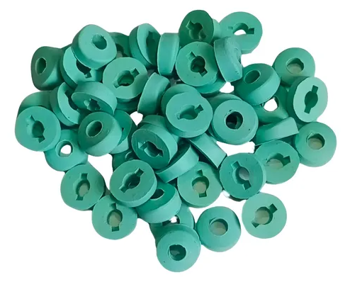 BORRACHA VEDAÇÃO - 70068247