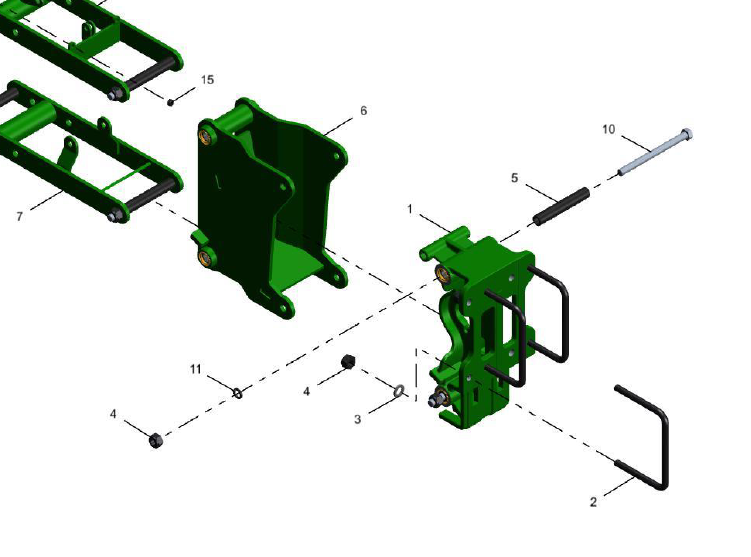 BUCHA CILIND 1045 16,1x25x152 6009-1648