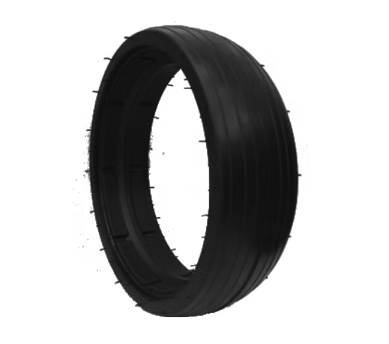 BANDA LIMITADORA 100 6007-4360