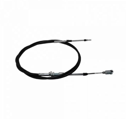 CABO COMANDO - 4810-4117