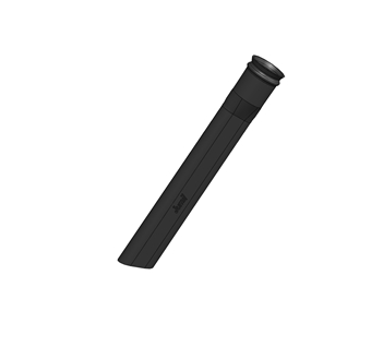 CONDUTOR PLANTADEIRA JUMIL 2718303