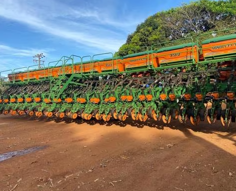 CATALOGO PLANTADEIRA ABSOLUTA STARA