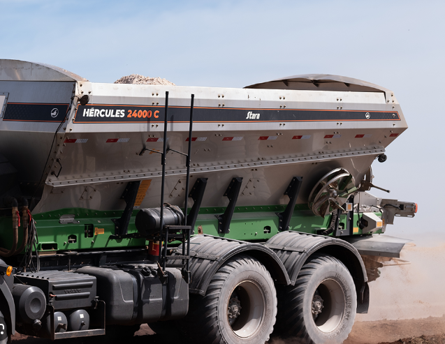 CATALOGO HERCULES 24000 STARA