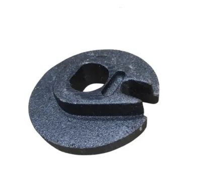 ARRUELA GRADE TATU 0502010683