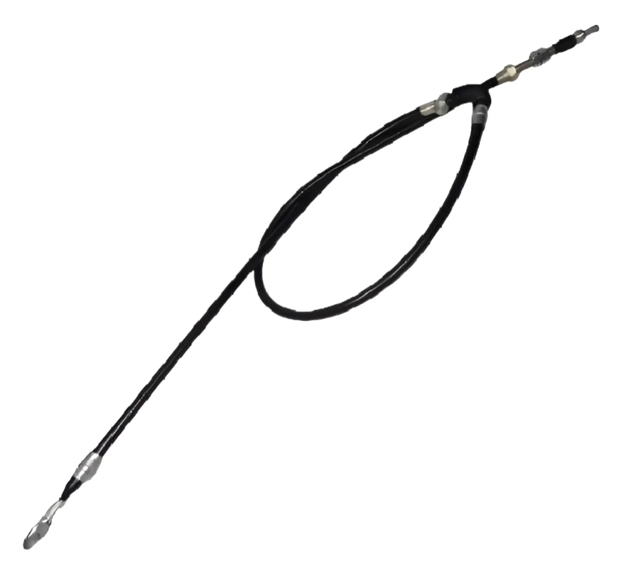 CABO FREIO TRATOR MF - 3811660M92