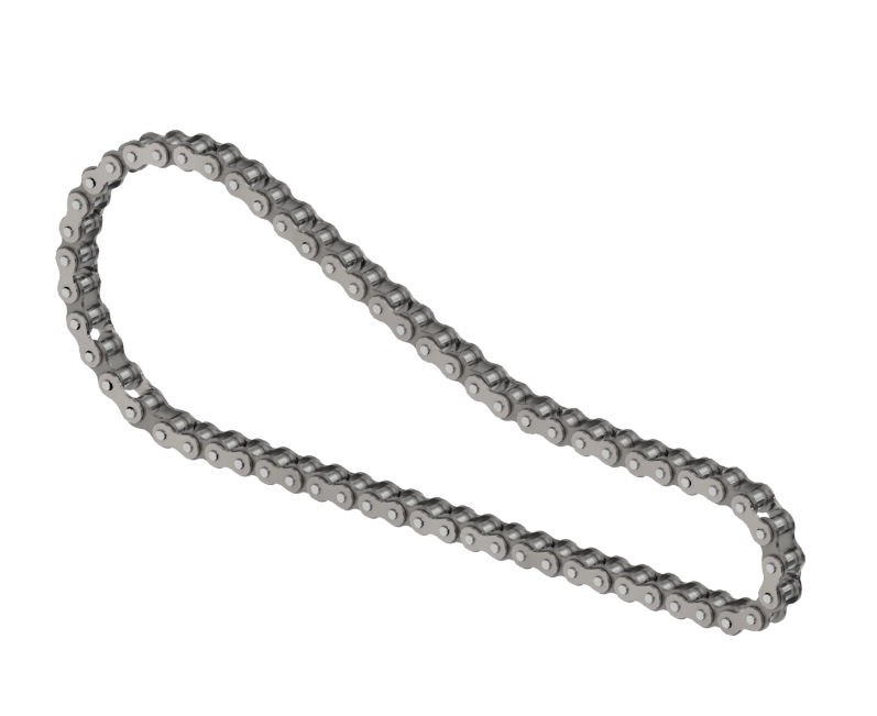 CORRENTE PLATAFORMA JD - AH220304