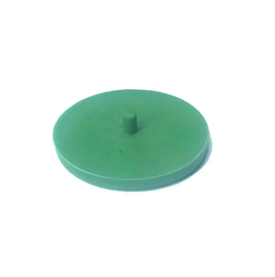 DIAFRAGMA PORTA BICOS