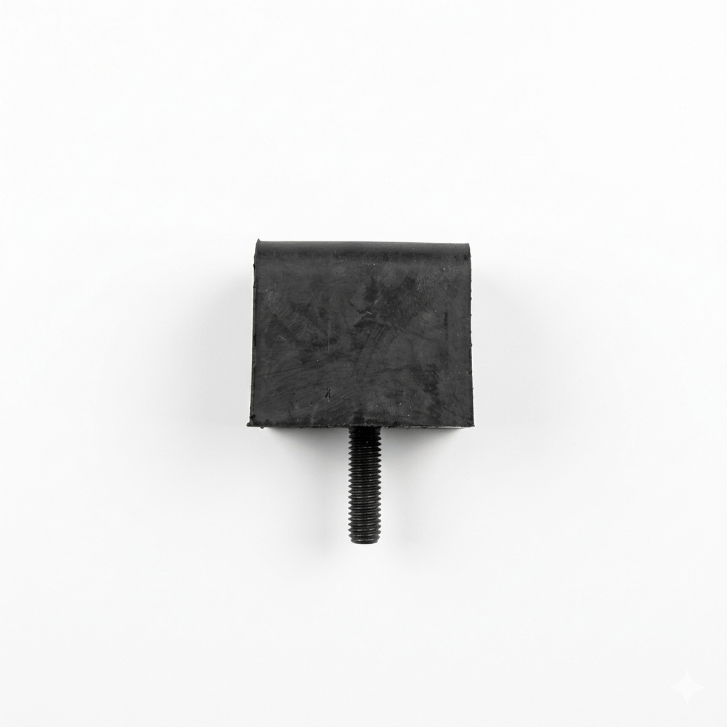 COXIM EIXO SUSPENSAO DIANT 7911-4123