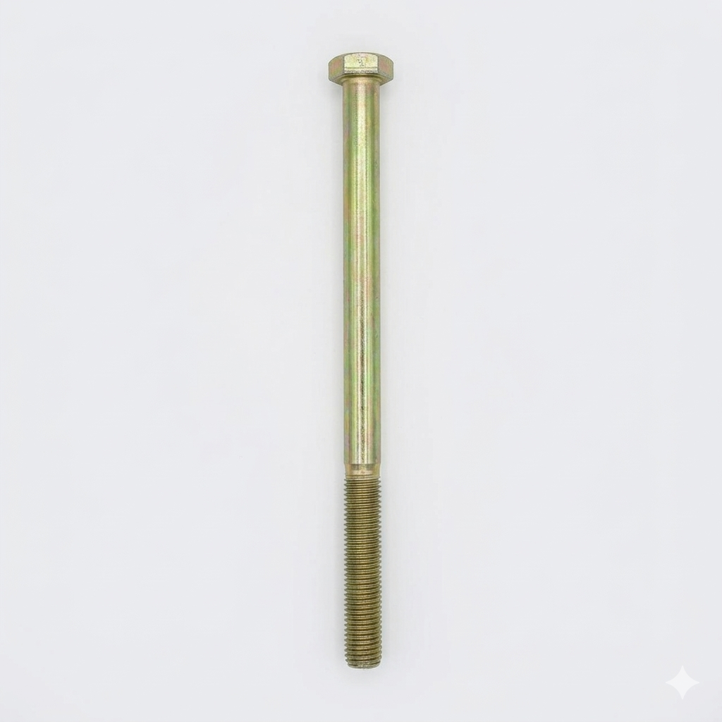 PARAFUSO ESTICADOR STARA (9100-3910)