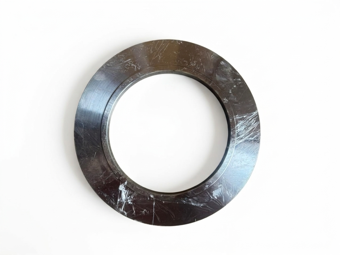 ARRUELA EIXO JOHN DEERE 0290294195