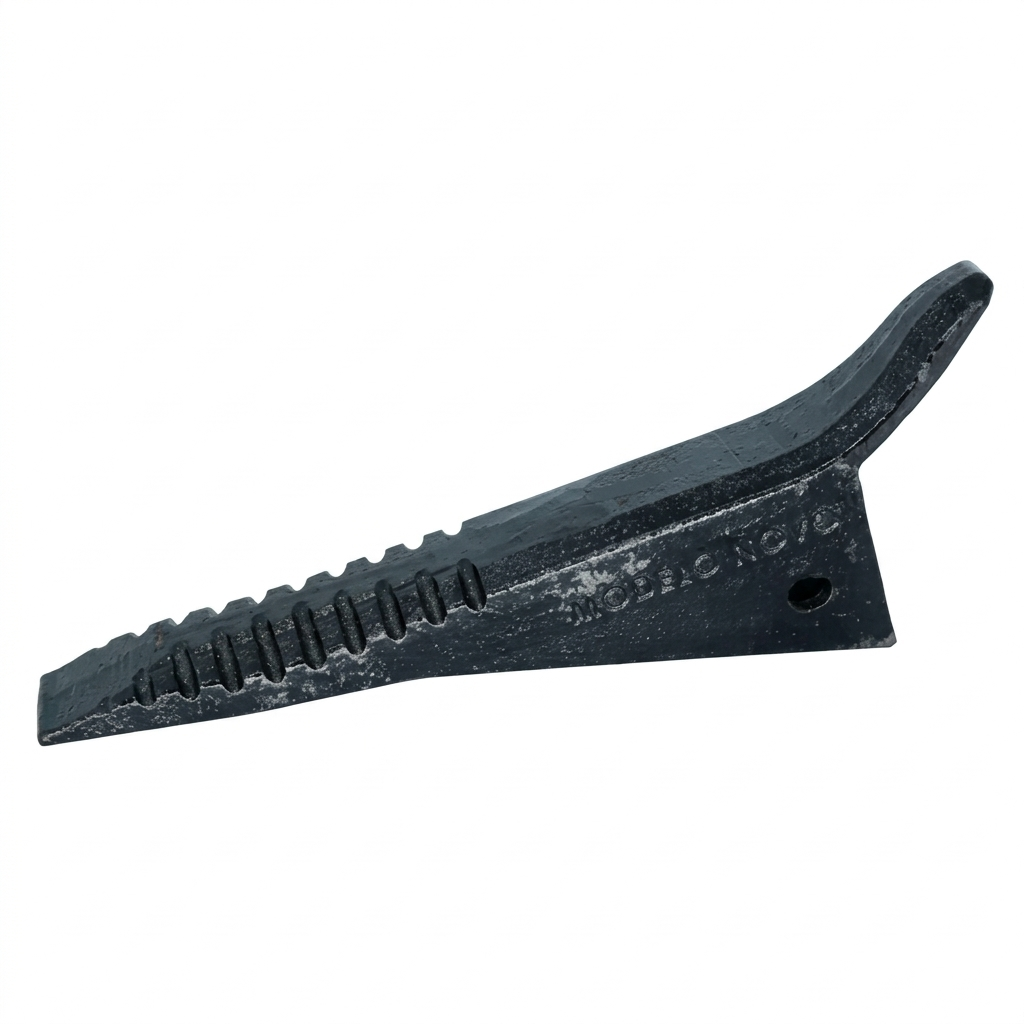 PONTEIRA FOX STARA - 2530-4104