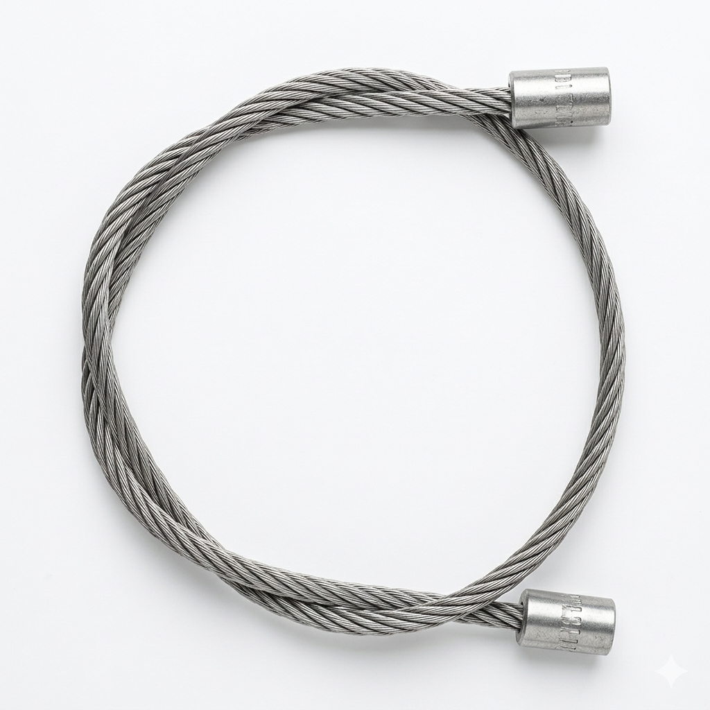 CABO DE SEGURANÇA DO GIRO CB01471989