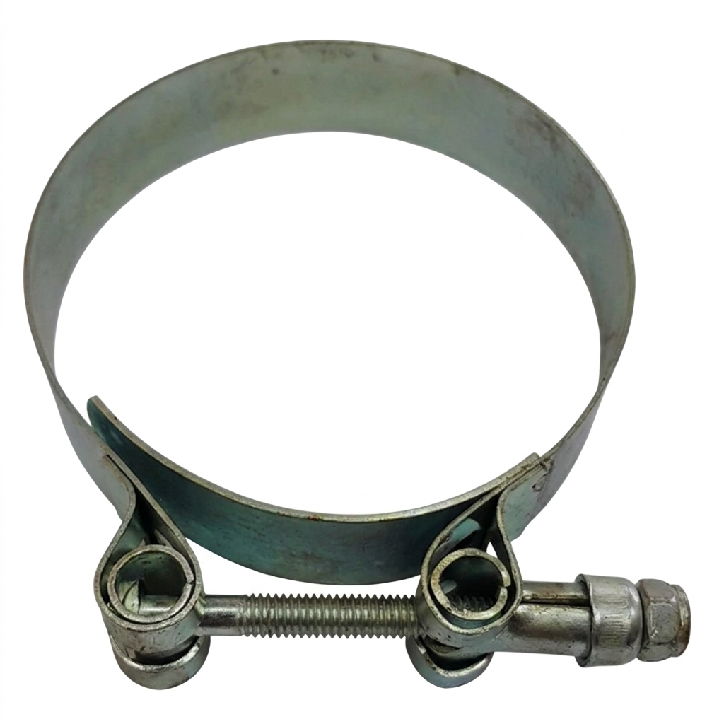 ABRACADEIRA TUCHO - CB01486902