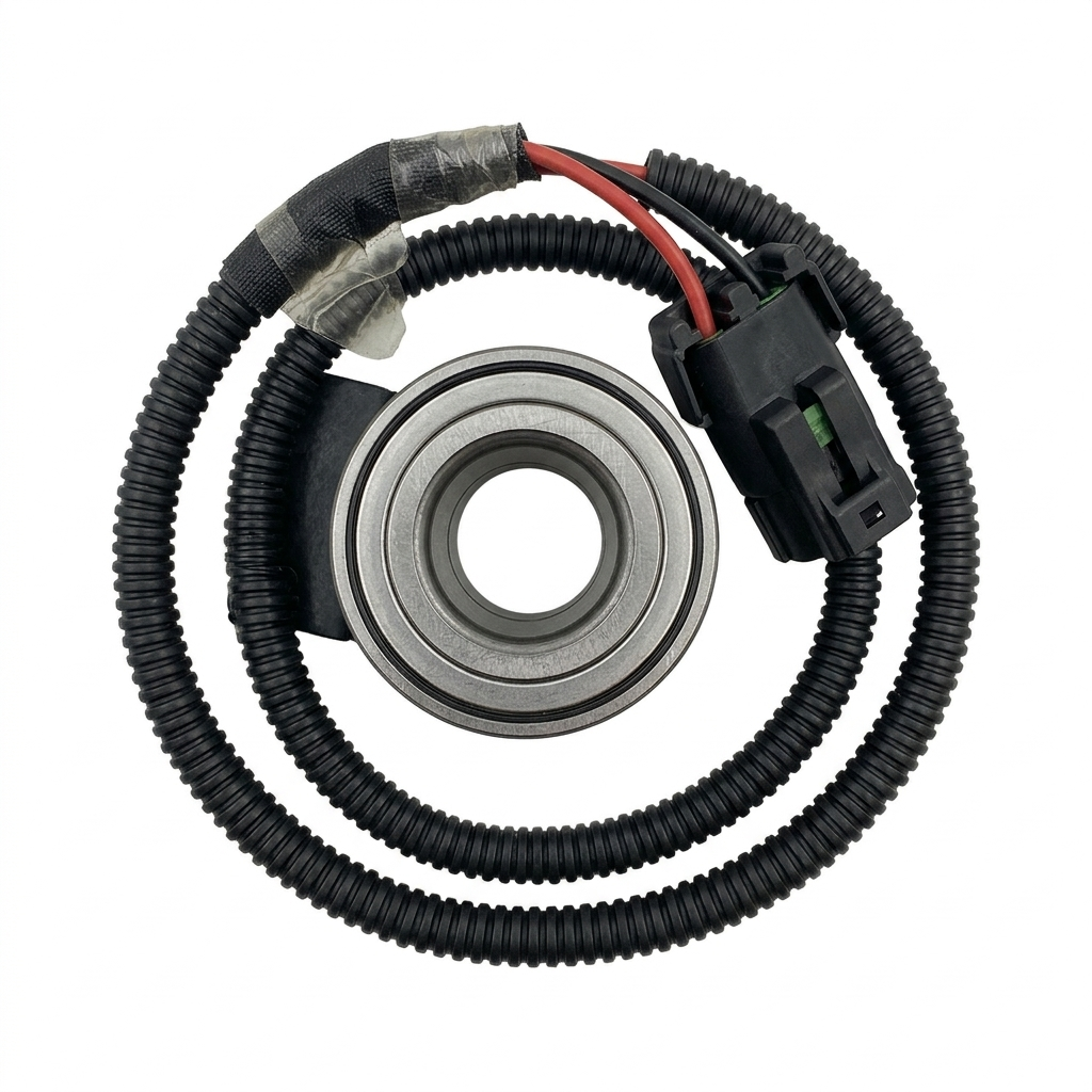 BOBINA SIMPLES - AXT13354