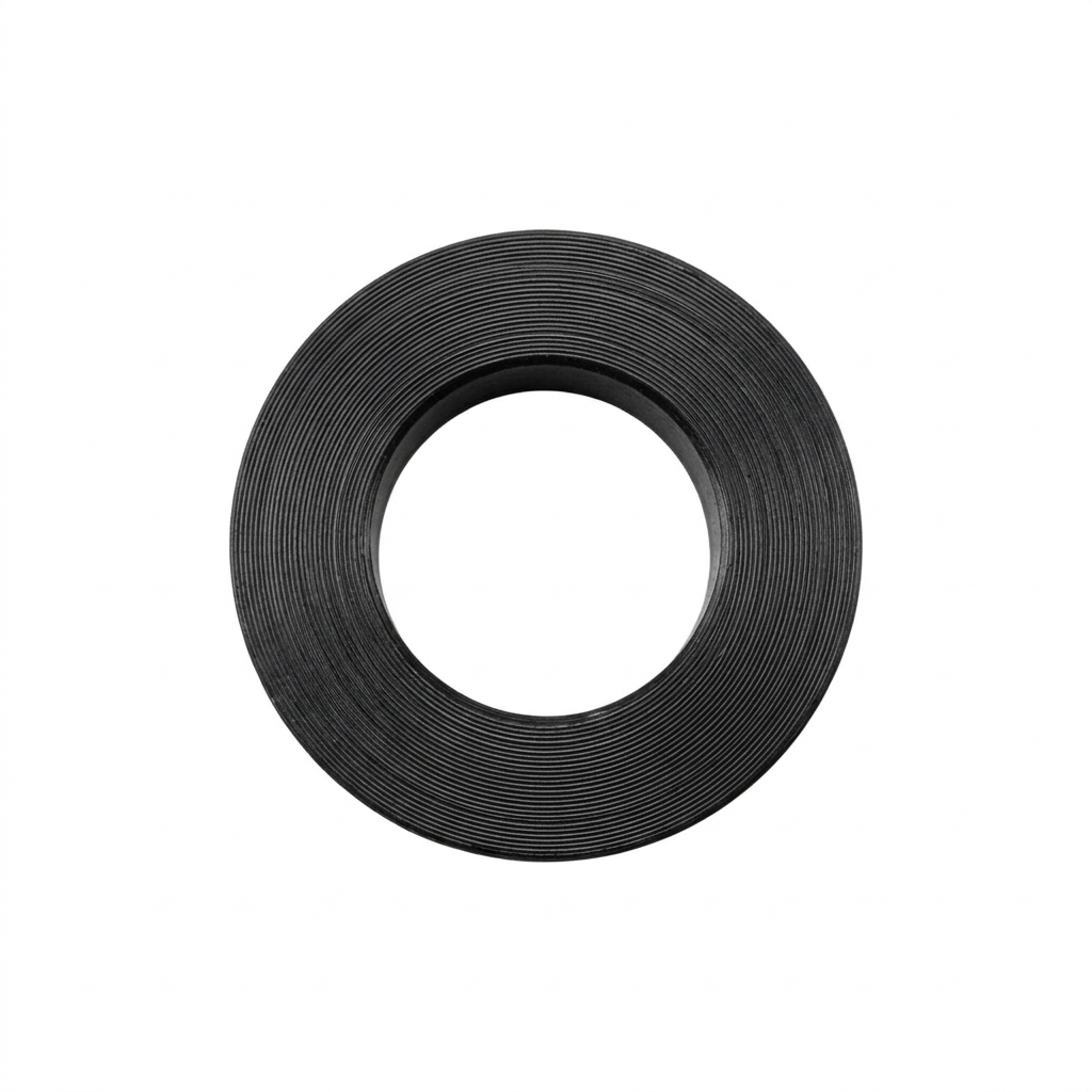 ANEL VEDAÇÃO DA CAPA - 70065579