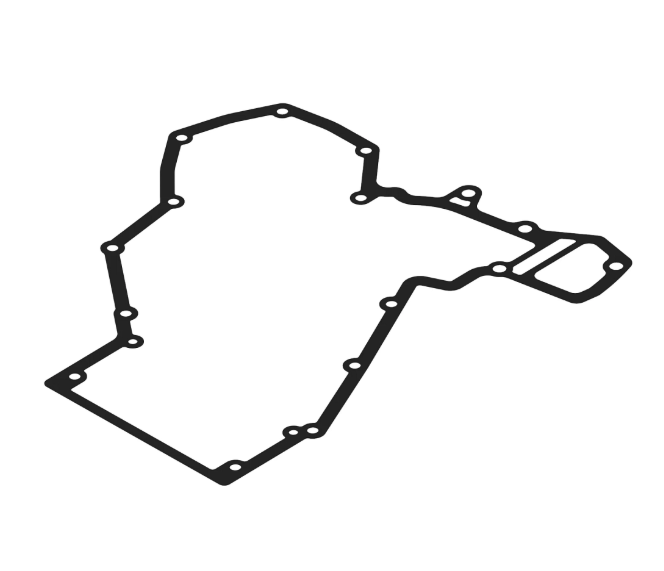 JUNTA TAMPA DISTRIBUIÇÃO - R119384/185