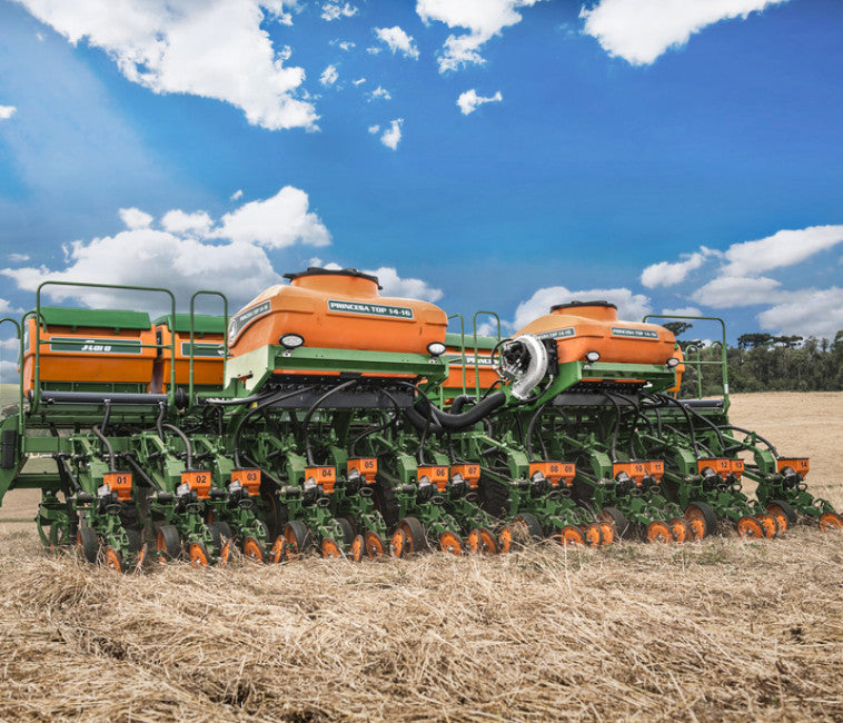 CATALOGO PRINCESA TOP STARA