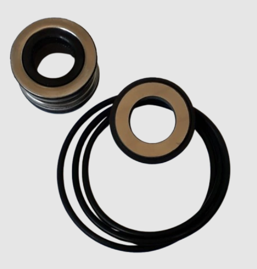 SELO MECANICO JOHN DEERE AN206043