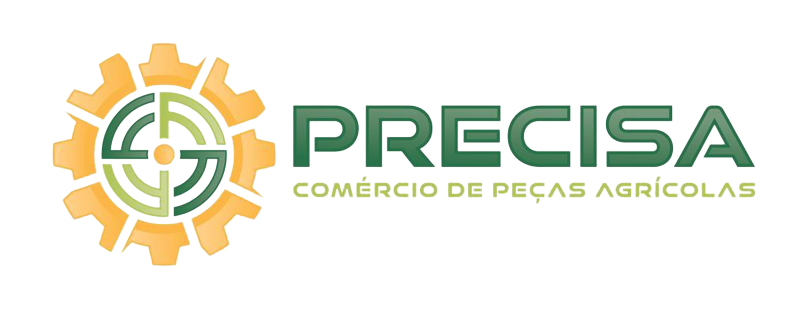 PRECISA AGRICOLA