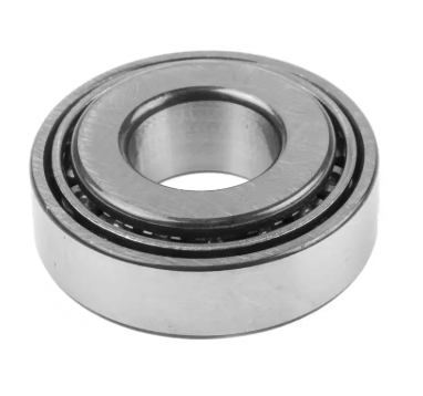 ROLAMENTO X30306 / Y30306