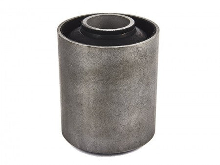 BUCHA TIRANTE GLADIADOR STARA