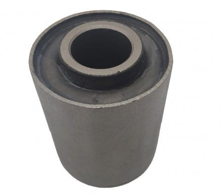 BUCHA TIRANTE GLADIADOR STARA