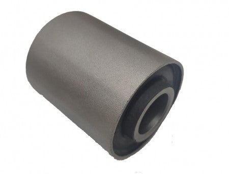 BUCHA TIRANTE GLADIADOR STARA