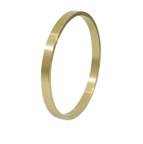 BUCHA BRONZE DO VOLANTE PICADOR CASE