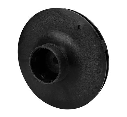 ROTOR POLIPROPILENO PULVERIZADOR STARA