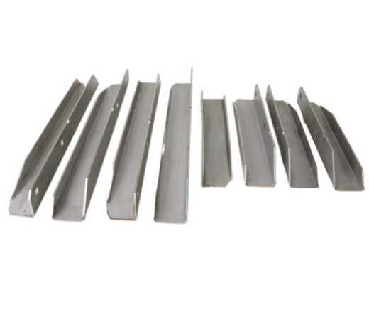 CJ. PALHETA TORNADO 1300 - 4810-3024